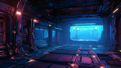 2025.9.5足球文明兑换码大公开，福利多多